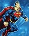 Superman 50