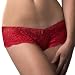 Jezebel Women's Seduction Brazillion Boy #72100