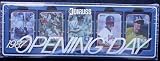 Donruss