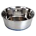Our Pets Durapet Bowl, 3/4-Pint