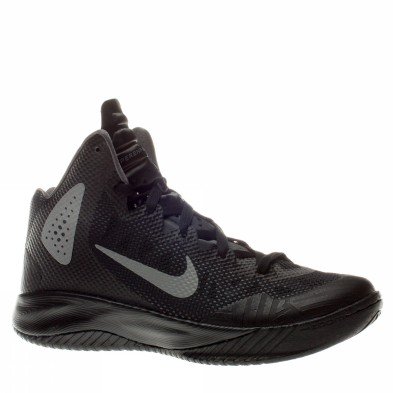 Nike Men's NIKE ZOOM HYPERENFORCER XD BASKETBALL SHOES