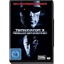Terminator 3 - Rebellion der Maschinen (2 DVDs) <b>DVD</b> ~ Arnold Schwarzenegger