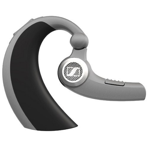 Childrens Toyshop  Electronics : Sennheiser VMX100 - Bluetooth Headset