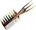 3SidedComb
