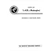 To Kill a Mockingbird: A Full-Length Play