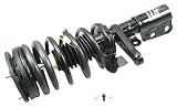 Monroe 171922 Quick-Strut Complete Strut Assembly