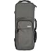 Protec XTREME TRUMPET PRO PAC - SILVER
