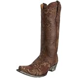 Old Gringo Womens Erin Boot