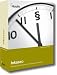 Haufe Inkasso 5.6. CD-ROM f�r Windows 2000/XP/2003. Professionell mahnen und vollstrecken