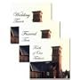 Bagpipe Music 3 Cd Set