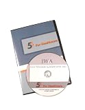 5S For Healthcare DVD by Joan Wellman & Associates, Inc