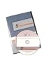 5S For Healthcare DVD by Joan Wellman & Associates, Inc