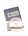 5S For Healthcare DVD by Joan Wellman & Associates, Inc