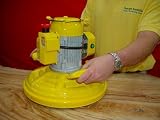 Surcare 13 Randon Orbit Sander