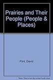 The prairies and their people