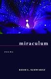 Miraculum: Poems