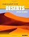 Deserts Around the World Inc Polar (Geography Now)
