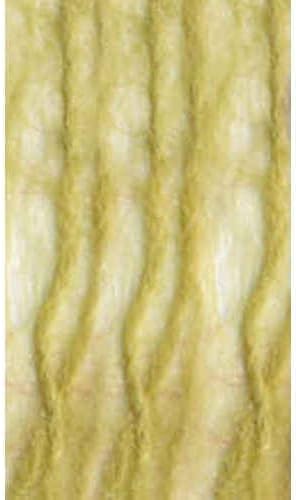 Classic Elite Giselle 4143 Yarn