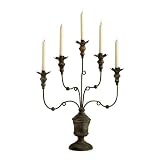 Windsor Candelabra 04293