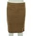 Studio M Stretch Skirt