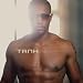 Tank feat. Chris Brown &amp; Trey Songz - Celebration [NEW SONG 2011]