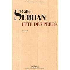 F�te des p�res