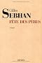 F�te des p�res