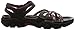 KEEN Women's Naples II Webbing Sandal