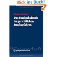 Produkt-Information