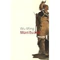 Manituana