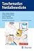 Taschenatlas Notfallmedizin bei Bücher zum Namen: 41nSn4BXABL._SL75_