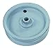 Prime Line 7-05432 Flat Idler Pulley