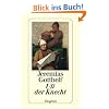 Uli, der Knecht: Wie Uli der Knecht gl�cklich wird. Eine Gabe f�r Dienstboten und Meisterleute