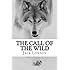 The Call of the Wild (Global Classics)