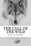 The Call of the Wild (Global Classics)