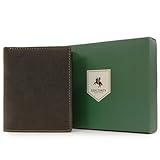 Portefeuille gibecière