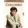 Columbo: Saison 4 - Coffret 4 DVD