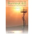 Burnout 6.0