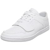 Creative Recreation Men's Cesario Lo Classic Sneaker,White,10.5 M US Creative Recreation Men's Cesario Lo Classic Sneaker,White,10.5 M US