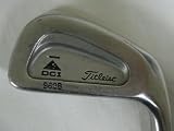 Titleist DCI 962B 2 iron 2i Steel XStiff 962 B