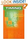 Timing (Information Technology: Transmission, Processing and Storage)