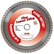 Mk Diamond 156995 10" Masonry Circular Saw Blade