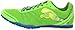 PUMA Men's TFX Distance V4 Track Shoe