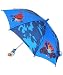 Go, Diego, Go! "1,2,3!" Umbrella