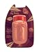 UKayed Dynamo Wind Up Pig Torch In Pink