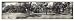 Historic New Jersey Rutgers College New Brunswick 1913, Panorama