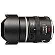PENTAX&nbsp;���L�p�����Y&nbsp;D&nbsp;FA645&nbsp;25mmF4&nbsp;AL[IF]&nbsp;SDM&nbsp;AW&nbsp;(�P�[�X�E�t�B���^�[�t)&nbsp;DFA645&nbsp;25MM/F4