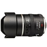 PENTAX 超広角レンズ D FA645 25mmF4 AL[IF] SDM AW (ケース・フィルター付) DFA645 25MM/F4