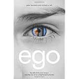 Ego: The Fall of the Twin Towers and the Rise of an Enlightened Humanity
