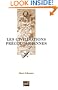 Civilisations pr�colombiennes (Les) [ancienne �dition]